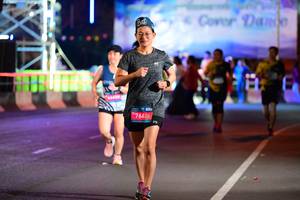 BIB: 
                            <button type="button" onclick="openModal(23355157)" class="btn btn-primary btn-sm float-right btn-popup" data-toggle="modal" data-target=".modal-high-quality">
                        <i class="fas fa-shopping-cart"></i> Add to Cart
                    </button>
                                            <button type="button" onclick="isThisMe(23355157, true)" class="btn btn-success btn-sm float-right btn-popup btn-isme hidden" data-toggle="tooltip" data-placement="bottom" title="นี่คือรูปของคุณใช่ไหม คลิกที่นี่เพื่อเอาเข้าอัลบั้ม">
                        <i class="fas fa-plus"></i> Add to album
                    </button>
                    <button type="button" onclick="isThisMe(23355157, false)" class="btn btn-warning btn-sm float-right btn-popup btn-isnotme hidden">
                        <i class="fas fa-ban"></i> Remove from album
                    </button>